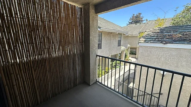 9580 Telegraph Rd #28 — Photo 45