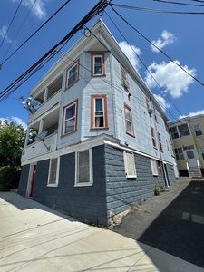 39 Ayer St, Haverhill, MA, 01832