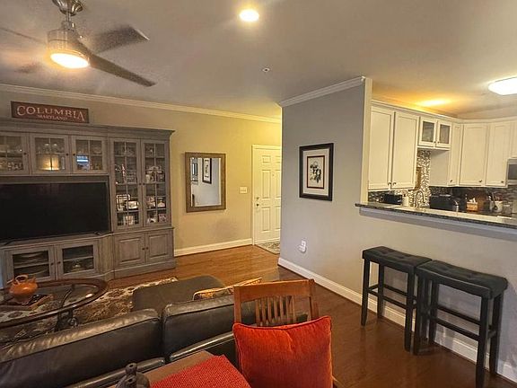 5th image of 10205 Wincopin Cir Unit 310
