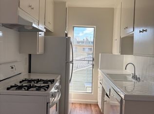 2656 S Barrington Ave APT 4, Los Angeles, CA 90064