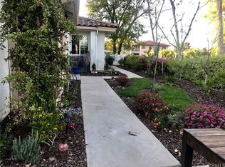 24931 Sunset Pl W, Laguna Hills, CA 92653