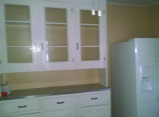 212 W Bristol Rd #A, Ivyland, PA 18974