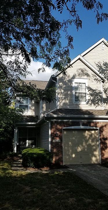 1st image of 9535 Longwell Dr