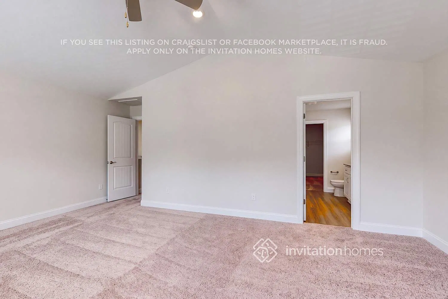 107 Tanner Loop Troutman, NC 28166 — Photo 3