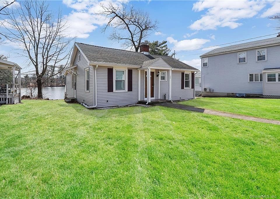 26 Lake Dr, Enfield, CT 06082 Zillow