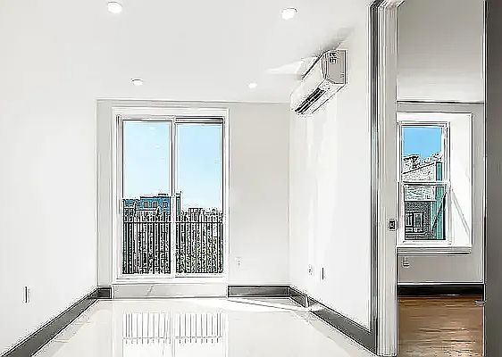 2nd image of 1336 Dekalb Ave #416