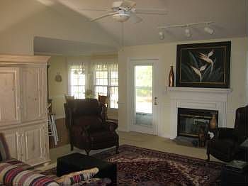 4th image of 853 Ray Crawford Dr