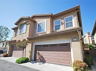 1041 Madison Way, La Habra, CA 90631