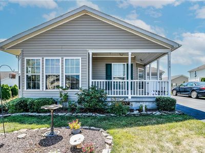 678 Kykuit Pl, Easton, PA, 18040