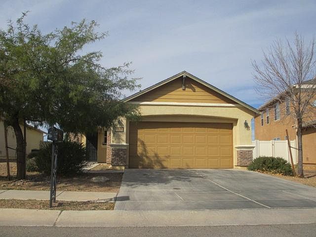1st image of 8448 W Redshank Dr