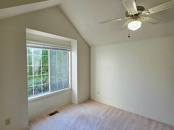 4th image of 4718 SW 314th Pl