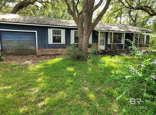 22140 Wolf Creek Dr, Foley, AL 36535