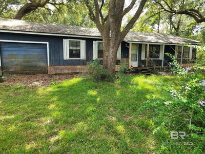 22140 Wolf Creek Dr, Foley, AL, 36535