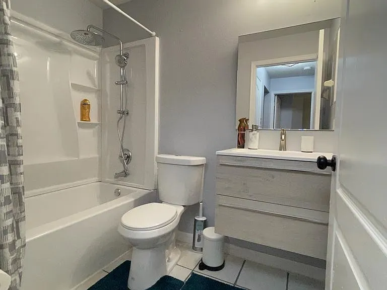 14313 Lake Underhill Rd — Photo 12