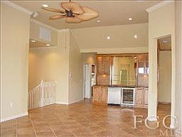 3rd image of 12179 Toscana Way APT 201