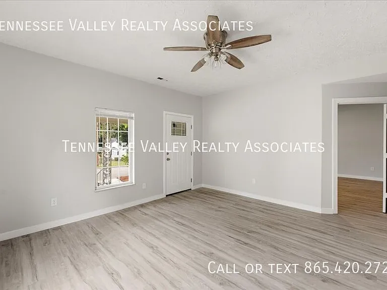 511 Ben Hur Ave — Photo 7