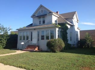 308 Quincy St, Rapid City, SD 57701