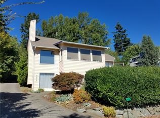 3908 E Maryland St, Bellingham, WA 98226