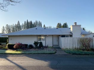1642 NW 143rd Ave, Portland, OR 97229