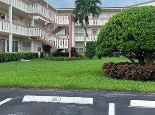 304 Preston Way #H, Boca Raton, FL 33434