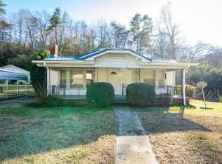 375 Commerce Ave, Dora, AL 35062