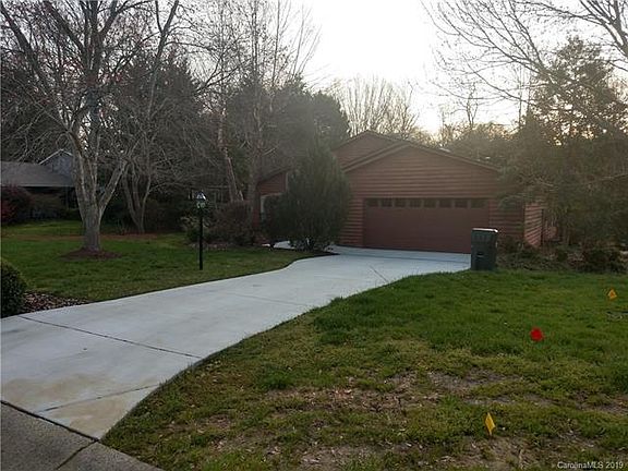 2nd image of 7417 Sheffingdell Dr