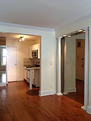 Rented by AD Real Estate Investors