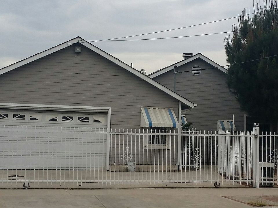 2nd image of 8257 Wheatland Ave