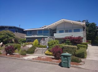 3050 44th Ave W, Seattle, WA 98199