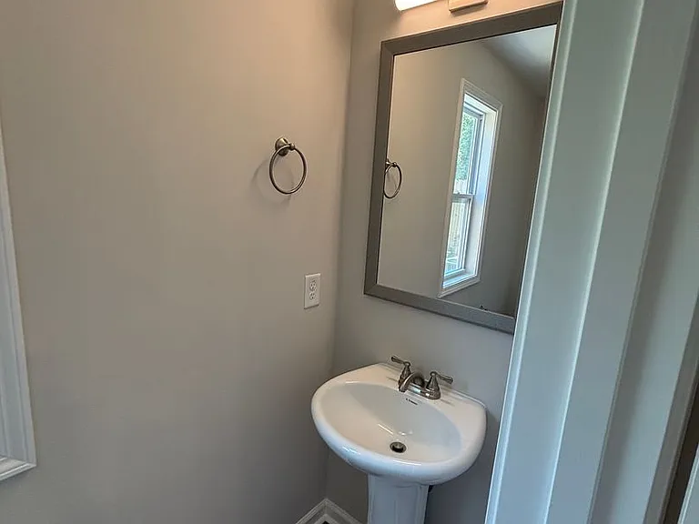 839 Cumberland Dr — Photo 7