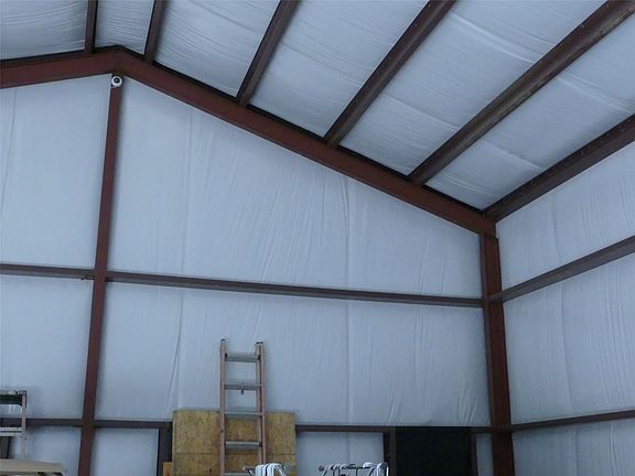 2nd image of 1746 Dog Kennel Rd