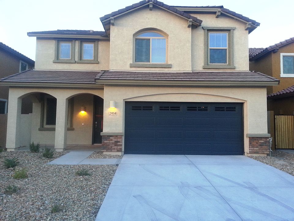 1st image of 2958 E Glenhaven Dr