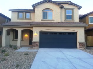 2958 E Glenhaven Dr, Phoenix, AZ 85048