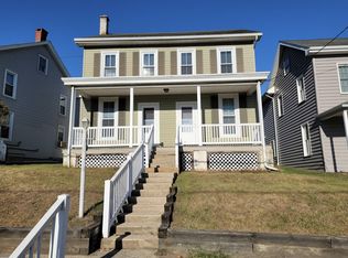36 Stevens Rd, Stevens, PA 17578