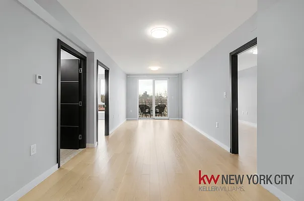 Rented by Keller Williams NYC | media 29