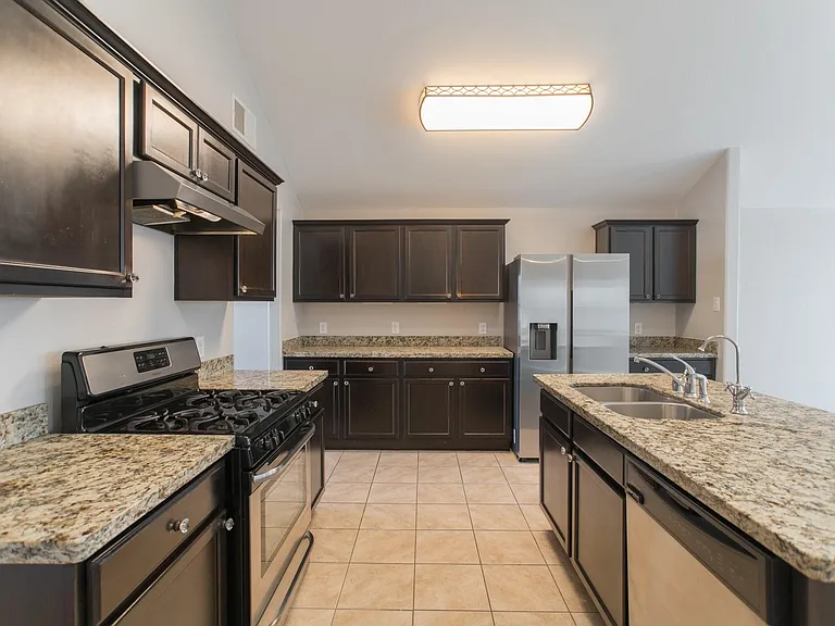 7247 Basque Country Dr — Photo 12