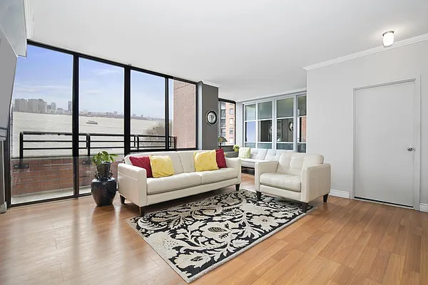 Sold by DJK Residential | media 2