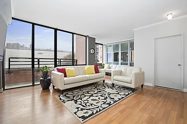 Sold by DJK Residential