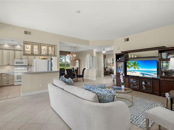 4th image of 24654 Canary Island CT #102