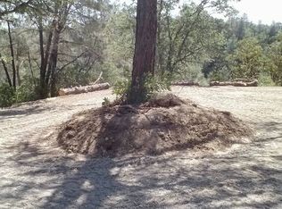 6864 Pueblo Point, Corning, CA 96021