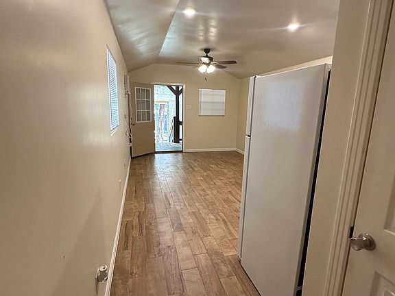 3rd image of 204 S Cougar Ave #A