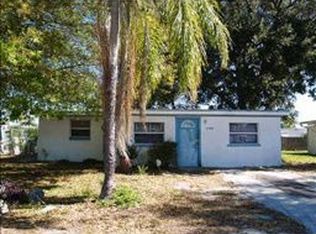 11169 102nd Ln, Largo, FL 33773