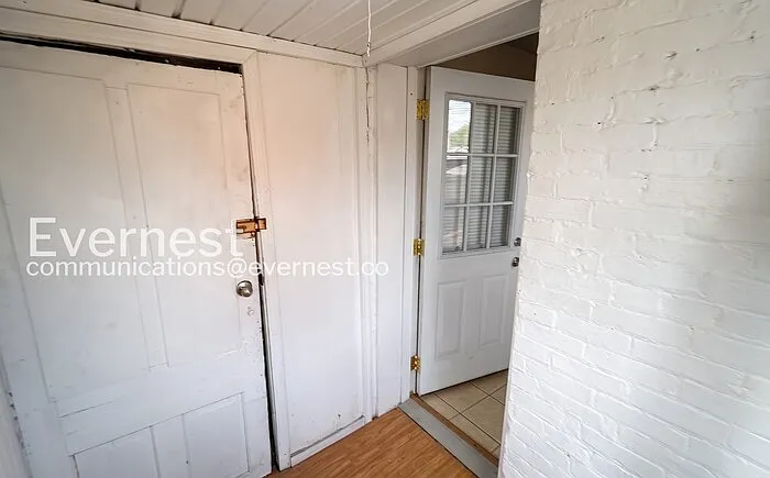 22 E Welch Ave #4 — Photo 21