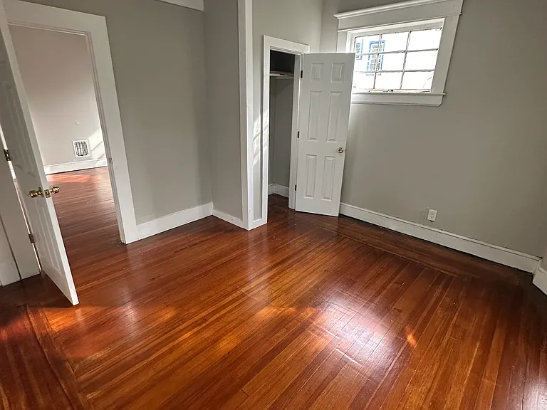 529 Dixwell Ave #1 — Photo 16
