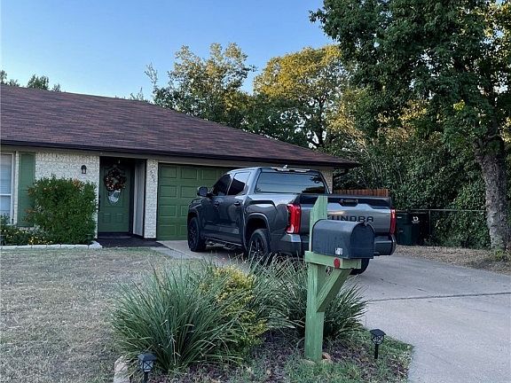 3rd image of 503 E Central Dr