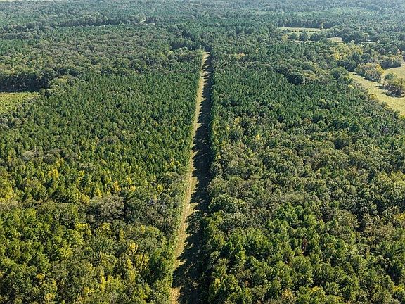 5th image of 0 Johnson Quarters Rd