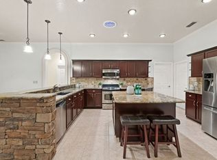 1072 Edens Gate Ct, Longwood, FL 32750