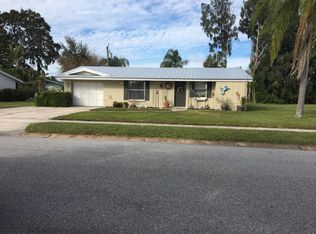 3149 Lockwood Ter, Sarasota, FL 34231