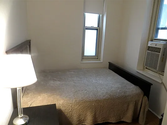 Rented by Performing Assets Corp | media 54