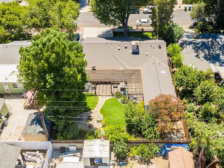 16907 Marlin Pl — Photo 10